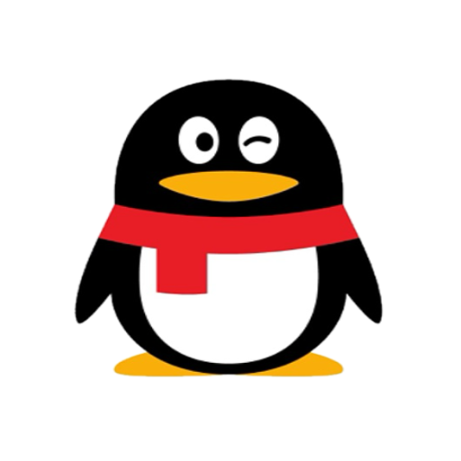 QQ